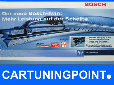 Scheibenwischer-Bosch-Twin-725-DB-Vito-V-Klasse-638-95