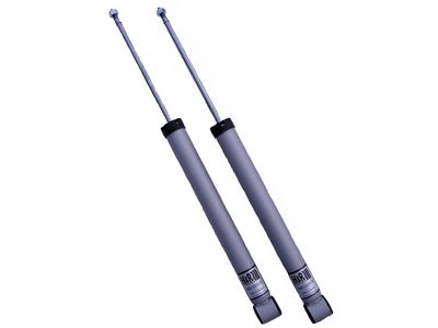 H&R HA DÃ¤mpfer