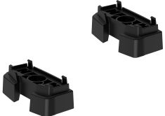 Thule Fixpoint Extension Pad 30