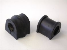 H&R Stabilisator Buchsen