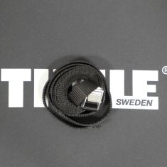 Thule Spanngurt