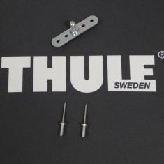 Thule Schock Holder