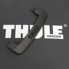 Thule Endkappe
