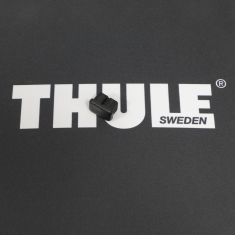 Thule Endkappe