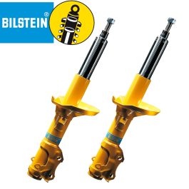 Bilstein B8 Stoßdämpfer 2x Vorne für Jeep Wrangler III (JK 