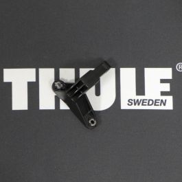 Thule Verschlußhaken Für Force XT Dachbox – Sicherer Verschluss, Einfache Handhabung