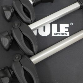 Thule 2331220811 Braccio Di Supporto Telaio Lungo Per Portabici Easyf - Foto 6