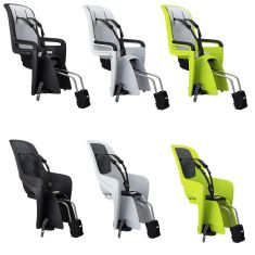 Thule Kindersitz