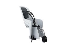 Thule Kindersitz