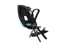 Thule Kindersitz