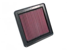 K&N Sportluftfilter