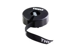 Thule Spanngurt