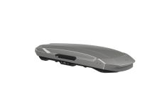 Thule Dachbox