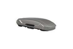 Thule Dachbox