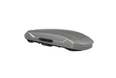 Thule Dachbox