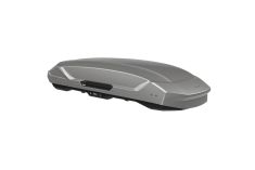 Thule Dachbox