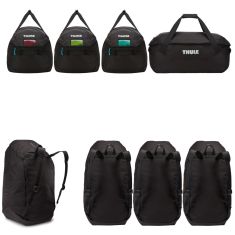 Thule GoPack