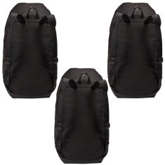 Thule GoPack