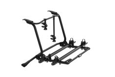 Thule Heckträger WanderWay 2 black