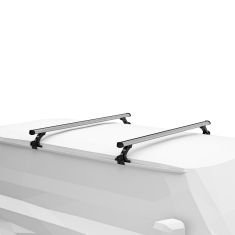 Thule Dachträger