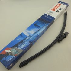 Bosch Scheibenwischer