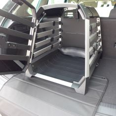 Thule Allax S