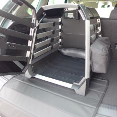 Thule Allax XXL