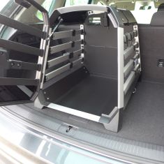 Thule Allax XXL