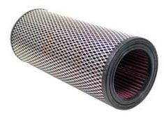 K&N Sportluftfilter
