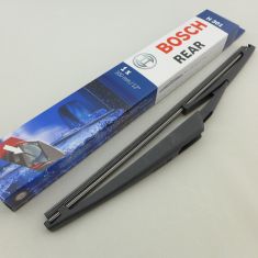 Bosch Scheibenwischer