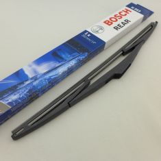 Bosch Scheibenwischer