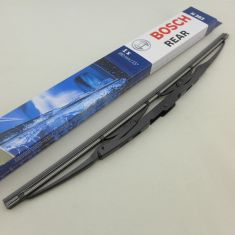 Bosch Scheibenwischer