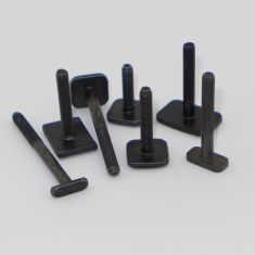 T-Nut Adapter