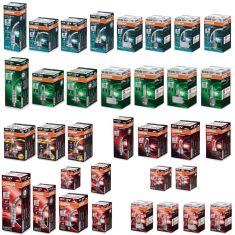 Osram Singlepack
