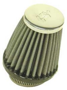 K&N Universalluftfilter