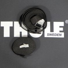 Thule Spanngurt
