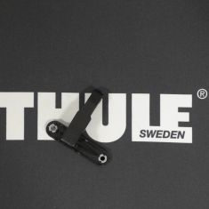 Thule Verschlußhaken