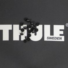 Thule Kappen