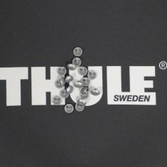 Thule Kappen
