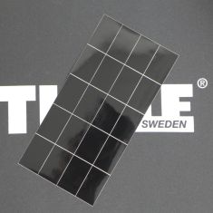 Thule Sticker