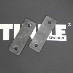 Thule Gummiunterlage