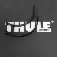 Thule Zahnband