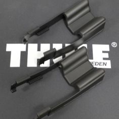 Thule Felgenschuh