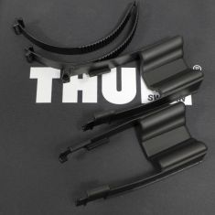 Thule Felgenschuh
