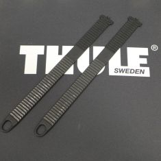 Thule Zahnband