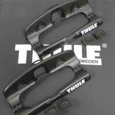 Thule Felgenschuh