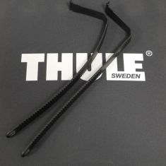 Thule Zahnband