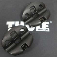 Thule Felgenschuh