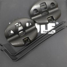 Thule Felgenschuh