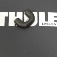 Thule Endkappe